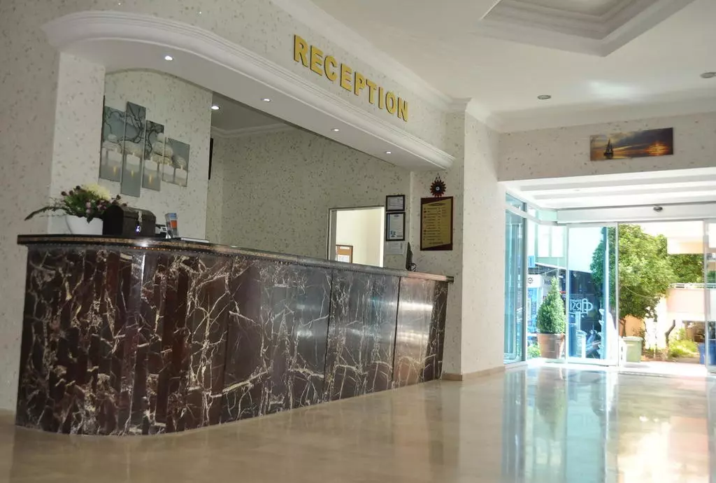 hotel kleopatra arsi alanya_shabavizparvaz_13.jpg